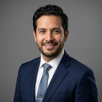 Diego Ramírez