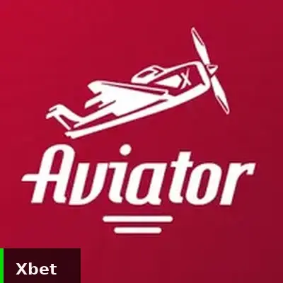 Aviator