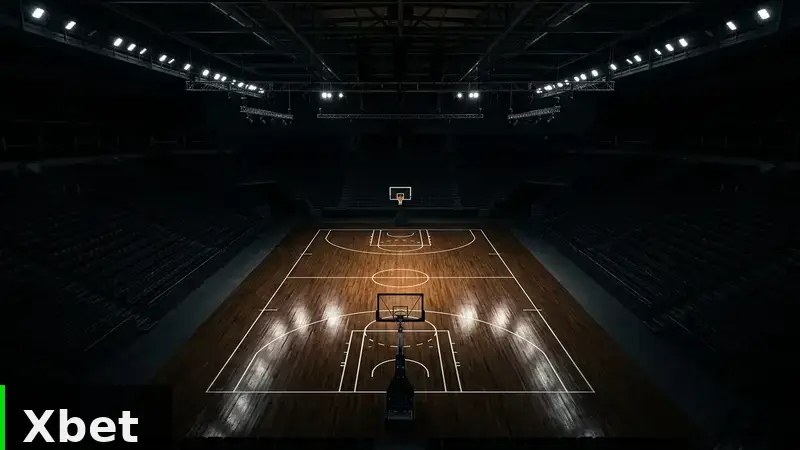 Apuestas deportivas y casino: lo que encontrás en Xbet