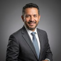 Prof. Ricardo Salazar